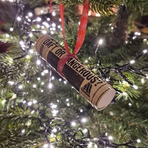 Angi added a photo of their purchase