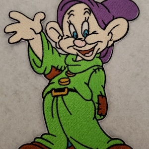 Nikki added a photo of their purchase