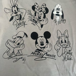 Kelli added a photo of their purchase