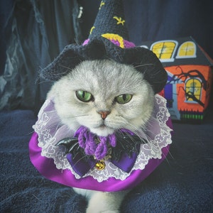 Sarah ha añadido una foto de su compra
