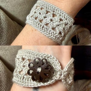 Laurice added a photo of their purchase