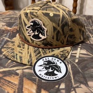 James added a photo of their purchase