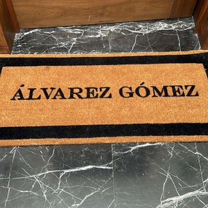 cinthia added a photo of their purchase