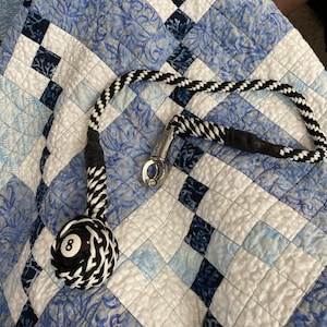 Charlotte added a photo of their purchase