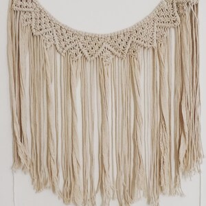 Divya added a photo of their purchase