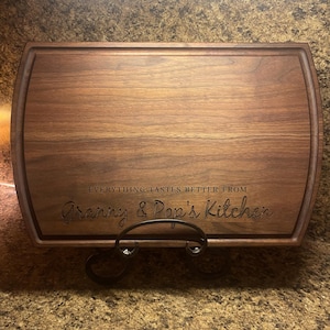 Makayla added a photo of their purchase