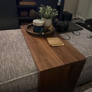 Jenna added a photo of their purchase