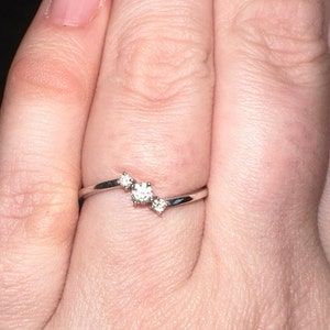 Juline added a photo of their purchase