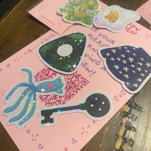 Courtney hat ein Foto des gekauften Artikels hinzugefügt