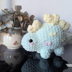 Annalena added a photo of their purchase