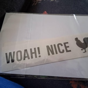 joy added a photo of their purchase