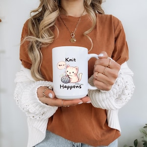 Lisa added a photo of their purchase