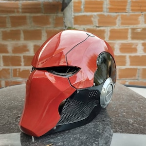 Cuenta inactiva ha añadido una foto de su compra
