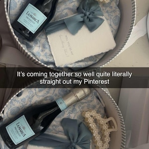 Tainarie added a photo of their purchase