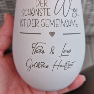 Lena added a photo of their purchase
