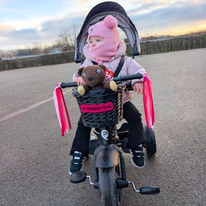 Rebekha added a photo of their purchase