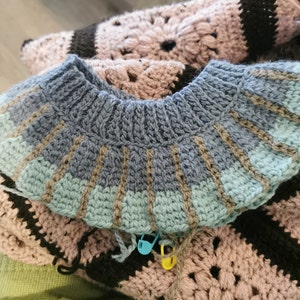 patricia added a photo of their purchase