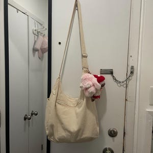 Caitlin added a photo of their purchase