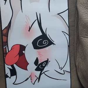 Mister added a photo of their purchase