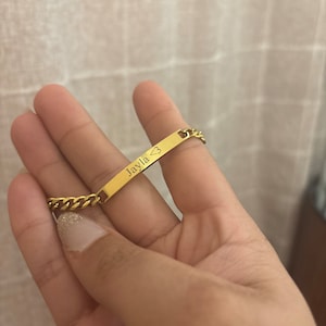 Jayla added a photo of their purchase