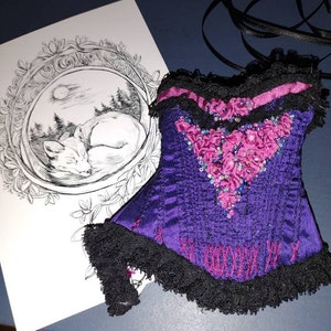 Leza added a photo of their purchase