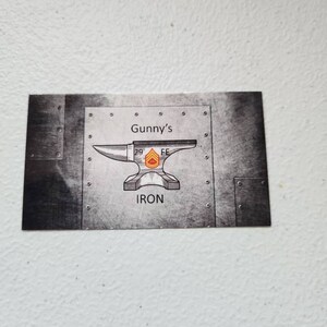 Rocky a ajouté une photo de son achat