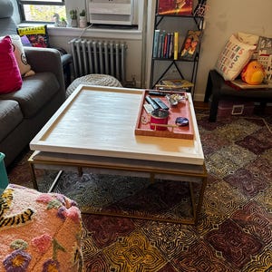 Jodi added a photo of their purchase