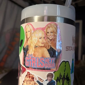 Vicky ha añadido una foto de su compra
