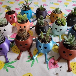 Comprador Etsy adicionaram uma foto da sua compra