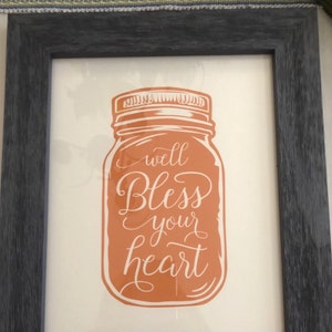 Ginny added a photo of their purchase