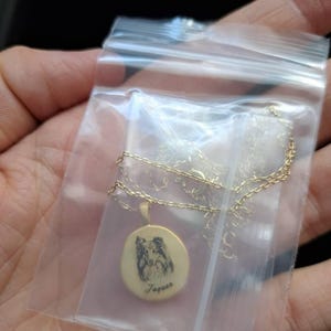 Précilia added a photo of their purchase