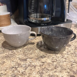 Tracey added a photo of their purchase