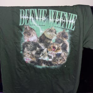Brianna added a photo of their purchase