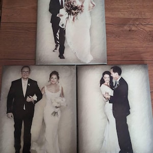Kristine added a photo of their purchase