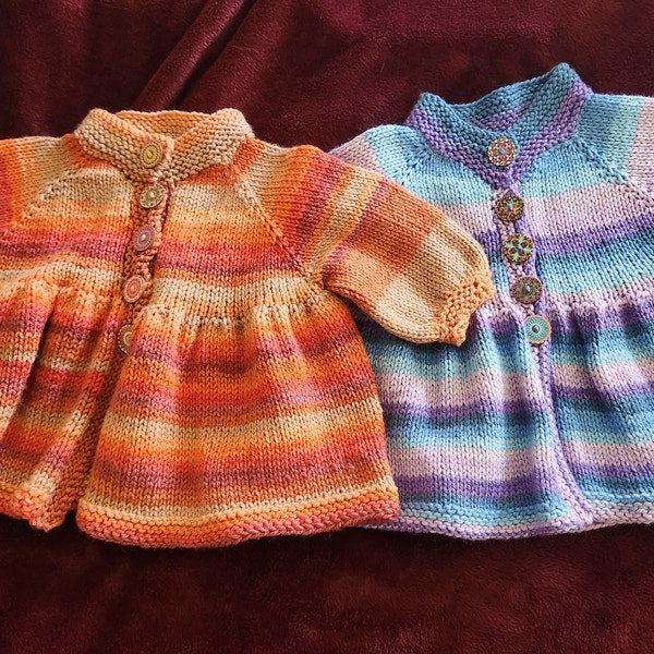 YYCRAFT Shinny Sequins Heart Iron on Applique Embroidered