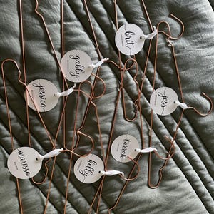 Krista added a photo of their purchase