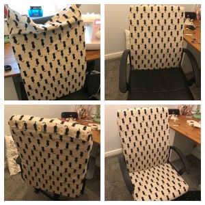 Eloisa ha añadido una foto de su compra