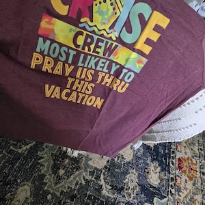 Susan added a photo of their purchase