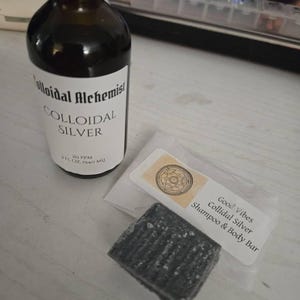 Patricia added a photo of their purchase