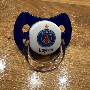 Ilena added a photo of their purchase
