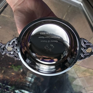 Gemma added a photo of their purchase
