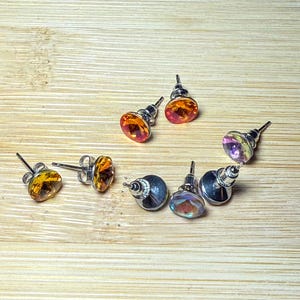 Sabine added a photo of their purchase