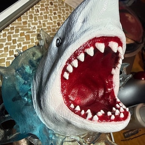 Rick added a photo of their purchase