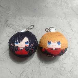Himi added a photo of their purchase