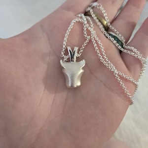 Bre added a photo of their purchase