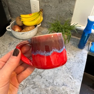Rachel added a photo of their purchase