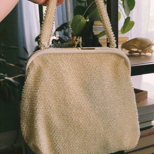 Sara added a photo of their purchase