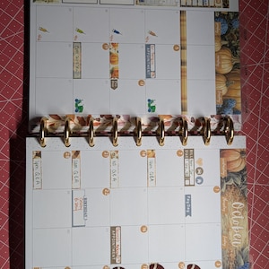 Melinda added a photo of their purchase