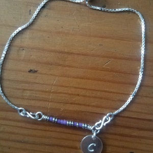 simera added a photo of their purchase
