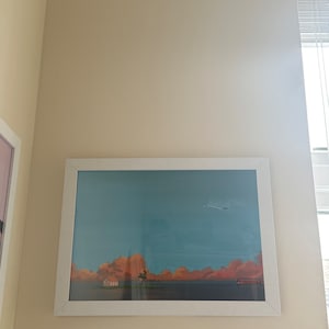 Jodie ha aggiunto una foto del proprio acquisto